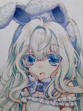 }ŁEށyIWizquest/bl(eA)yCXgz
