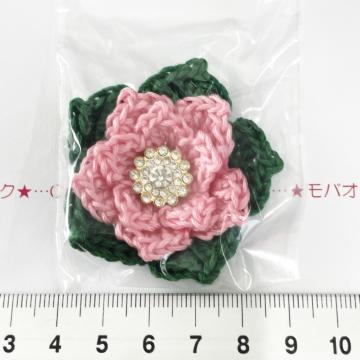 29*Ҳށ߲ݾ́@׽޼ޭ@1
