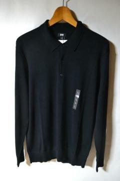 Vi UNIQLO jN mjbg|Z[^[  ubN L Y |Vc AEghA St ejX gp