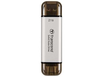 gZh@SSD@TS2TESD310S [Vo[]