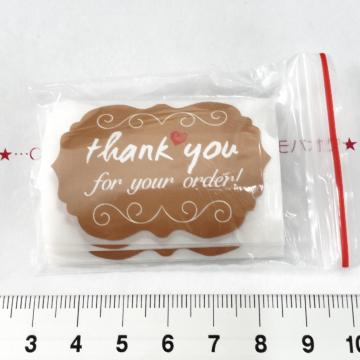 16*610ʁ@thank youف@1