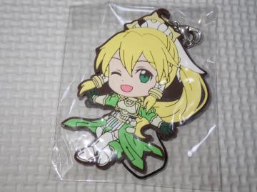 \[hA[gEIC Ԃ H [t@(n_eA)