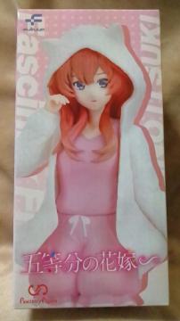 ܓ̉ԉŁFascinity Figure ܌`Lp[J[`