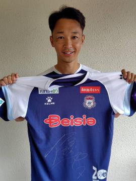 #7 cYI A}b`UXpnajtH[iMTCj