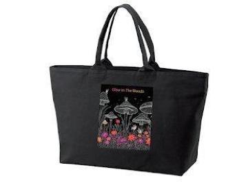 wB[ LoX Wbvg[gobO ubN ̂@l@iグR[f O