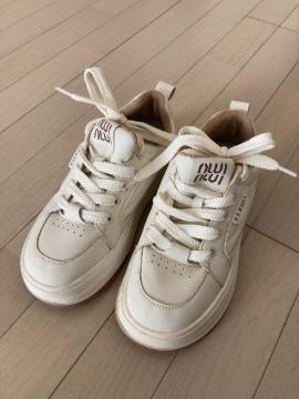 ^CZ[ɔiXj[J[SzCglCACem炸₳劈K{ACe荂g