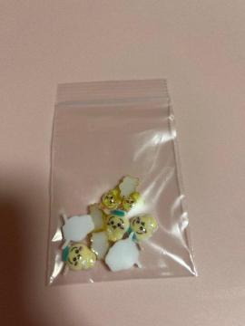 ETM~bNX@lCp[c@W@fRp[c