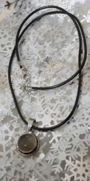 *.�K�:+*.�K�X���[�L�[�N�H�[�c�̃`���[�J�[�:+*.�K�:+