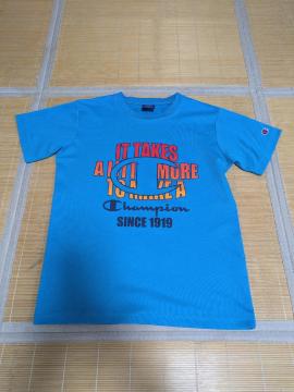 []Size160/Champion/sVc//