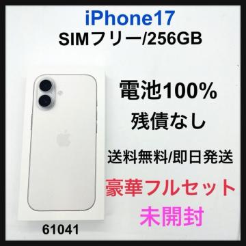iPhone17
