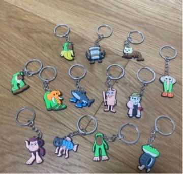 �C�^���A���u���C�����b�g�@�L�[�z���_�[