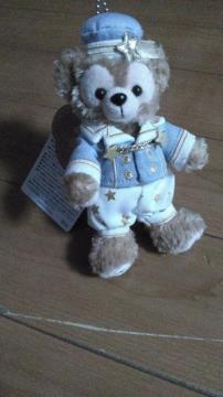 ���]�[�gMY MEMORIES WITH�_�b�t�B�[�ʂ�����݃o�b�W