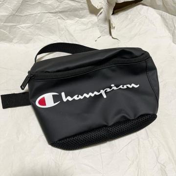 ���i�ychampion�z�yACE�z �{�f�B�[�o�b�O / �E�G�X�g�o�b�O �� �~�j�|�[�`