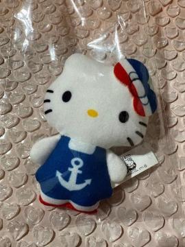 �}�N�h�i���h���n���[�L�e�B�@�ʂ�����݁@�X�g���b�v�@�}�X�R�b�g