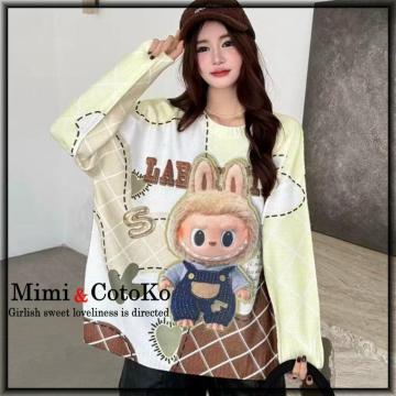 �yFree/�`3L4L5L�z�X�g�[���t���}�X�R�b�g�L�����@���w�A���j�b�g����X��