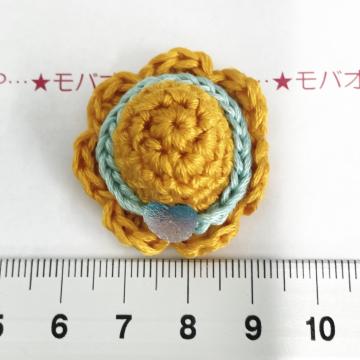 1*����Ҳ��*�t�̂��o�������X�q���́@24