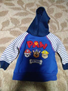 �q����  �p�E�p�g���[��   ���N�уg���[�i�[  90cm