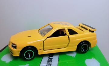 �g�~�J2021�X�y�V�������f�����Y�X�J�C���C������