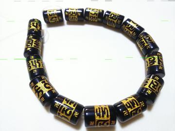 �V�R�΁��I�j�L�X�@�Z���^���i������j�W�����@���A