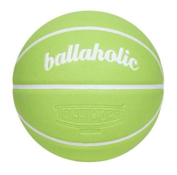 ��ballaholic�~TACHIKARA BASKETBALL��