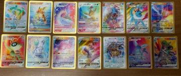 �|�P�����J�[�h �C�O�ŃI���W�i�� �܂Ƃߔ���