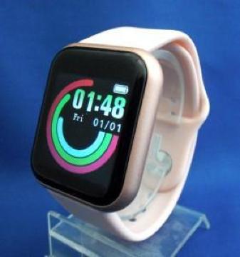 TSPORTS�X�}�[�g�E�H�b�`PK-���j�Z�b�N�X�r���v