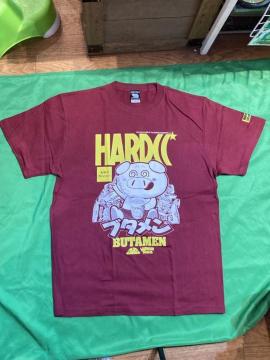 �n�[�h�R�A�`���R���[�g�@�u�^�����@T�V���c�@L �V�i�@���K�i�@�R�A�`���R