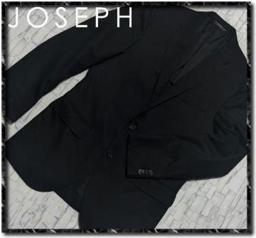 �W���Z�t�I���@�X�g���C�v2�t�W���P�b�g�@�u���U�[�@��
