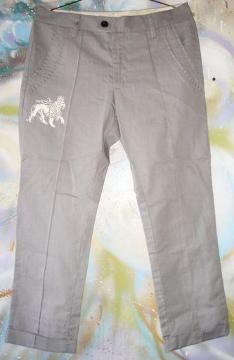 Jah Lion �ۯ���� �� ���� ڹ޴ ײ�� ڱ