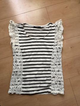 DURAS (�f�����X) �{�[�_�[ ���[�X �t�����X���[�u �J�b�g�\�[ T�V���c