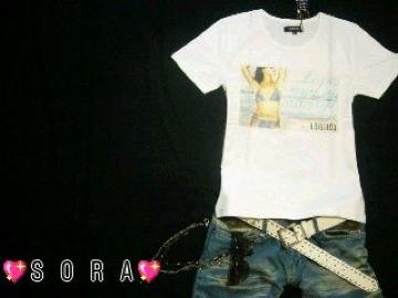 yLOWBOX/۰ޯzaJnށSEXYި޷T ܲ