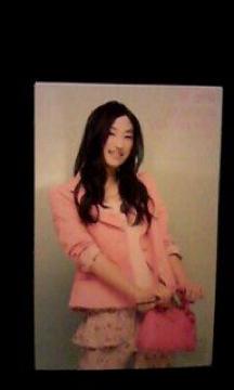 E-girlsyDiamond Onlyz񔄕iڶ