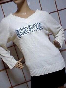 JbR(*^^*)[ujbggbvX~Z[^[