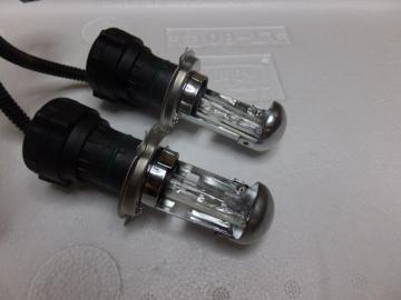 ۏL.H4XCh H-L 35w.55w ou 3-30k