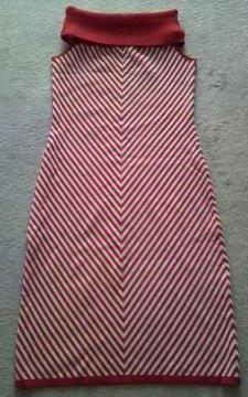vCx[g[x2WAYm[X[ujbgs[X