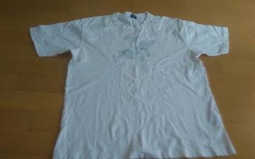 UNIQLO XLサイズ Tシャツ