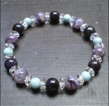 *3q[OXg[*}[xXMCgx`ACg