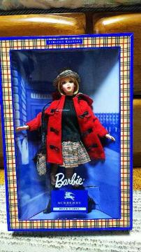 Barbie o[r[l` o[o[u[[x Vi Ki