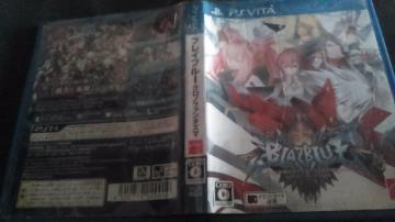 PS vita\tg/uCu[ Nmt@^Y}