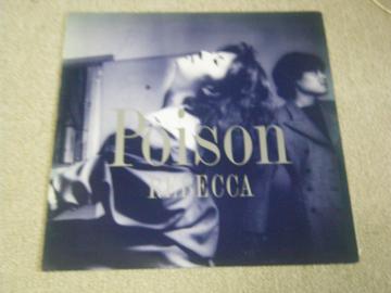 xbJ@POISON