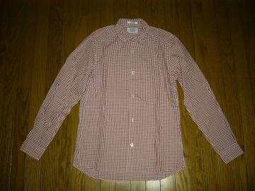WTAPS _u^bvX MK`FbN Vc S Ԕn PLAIN L/S  