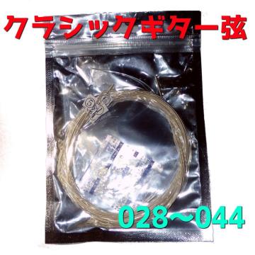 028`044@1Zbg@NVbNM^[@NM@KbgM^[@iC@M^[@