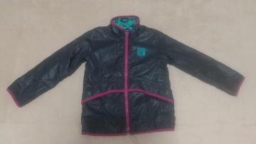 []eab/H~/2way/Wp[/size130//