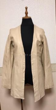 MARK-STYLER �r�v���U�[�R�[�g ���g�p �^�O�t�� �ް�ޭ