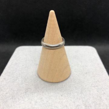  SILVER Vo[ O w 8