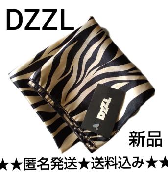 DZZL[uXJ[tVi bagȂǂɁyBe[Wz