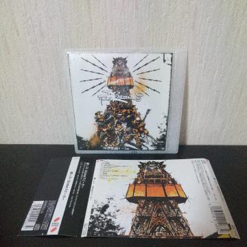 CVXgwGlobalXs[J[x ohHipHop qbvzbv My