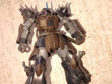 HGUC1/144 Ct[gEingi