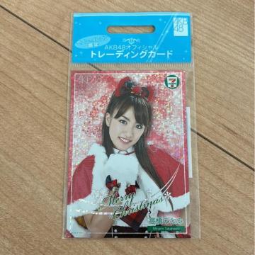 AKB48 ݂Ȃ݁@ZuCu@gJ