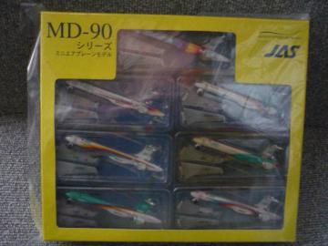 JAS{GAVXeuMD-90V[Y~jGAv[fvS22